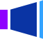 Promote-Products