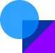 design-kit